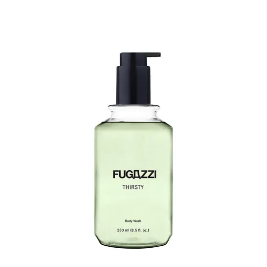fugazzi_thirsty_body_wash_1