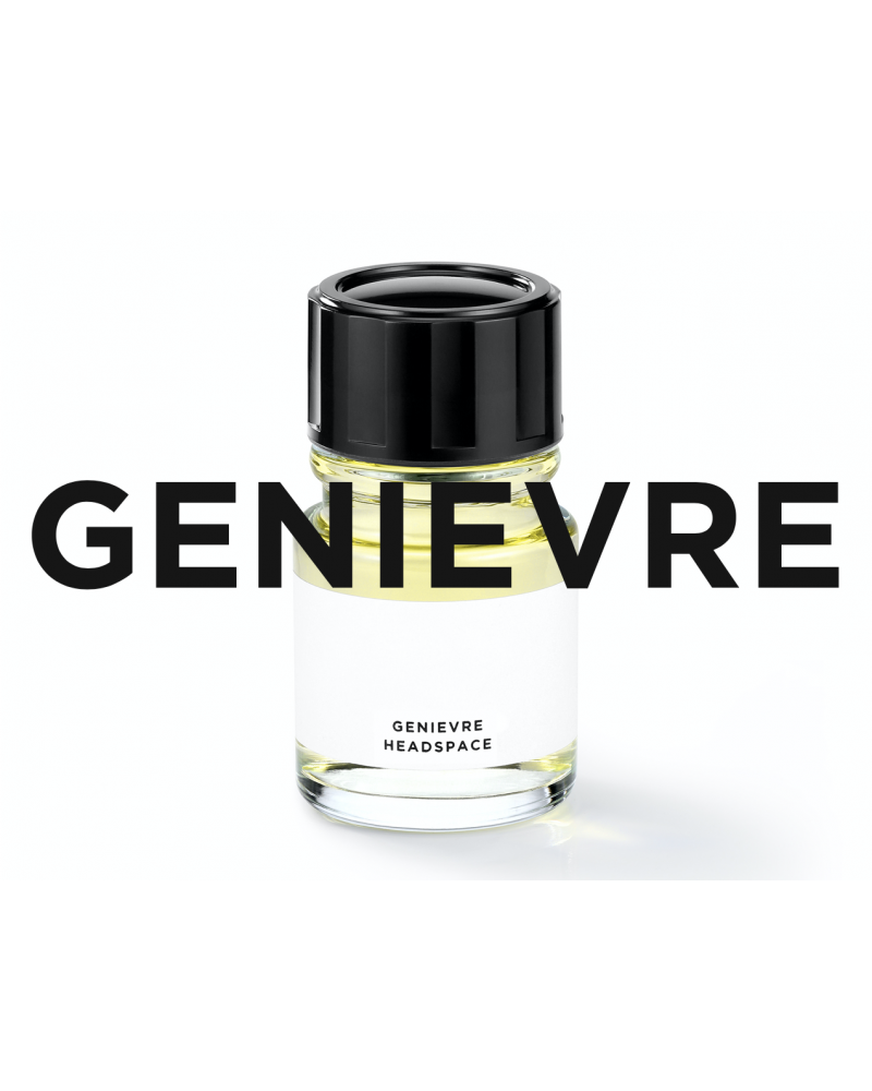 genievre (1)