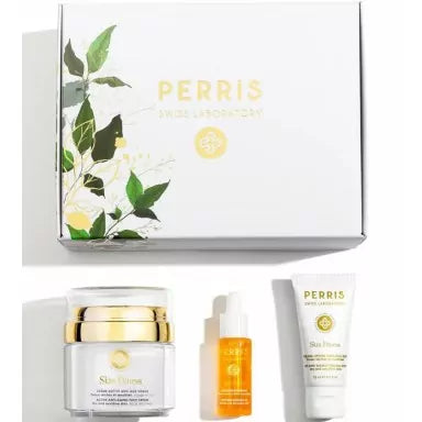 gift-set-active-anti-aging-face-cream