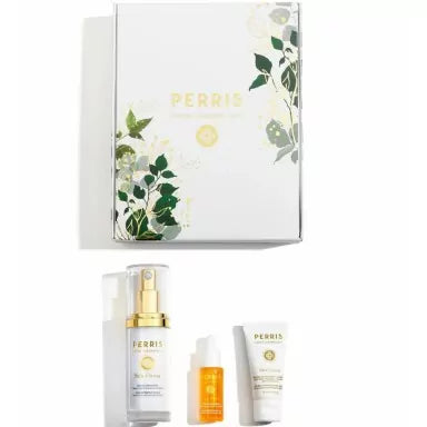 gift-set-concentrated-serum