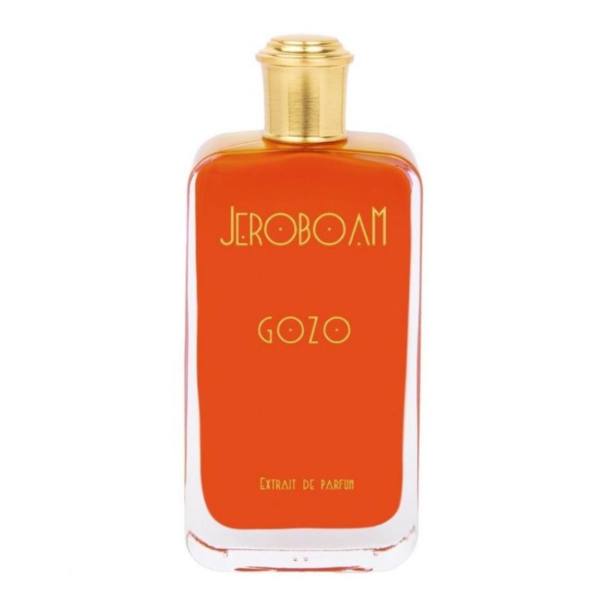 gozo-extrait-100-ml-