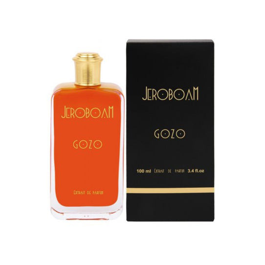 gozo-extrait-100-ml_pack
