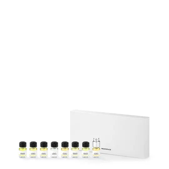 headspace_discovery_set_1