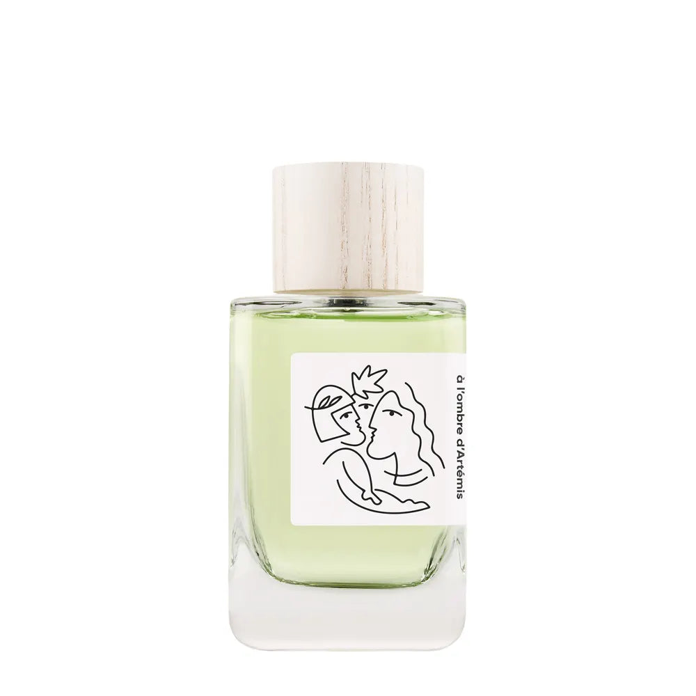 À l’Ombre d’Artémis Eau de Parfum-1