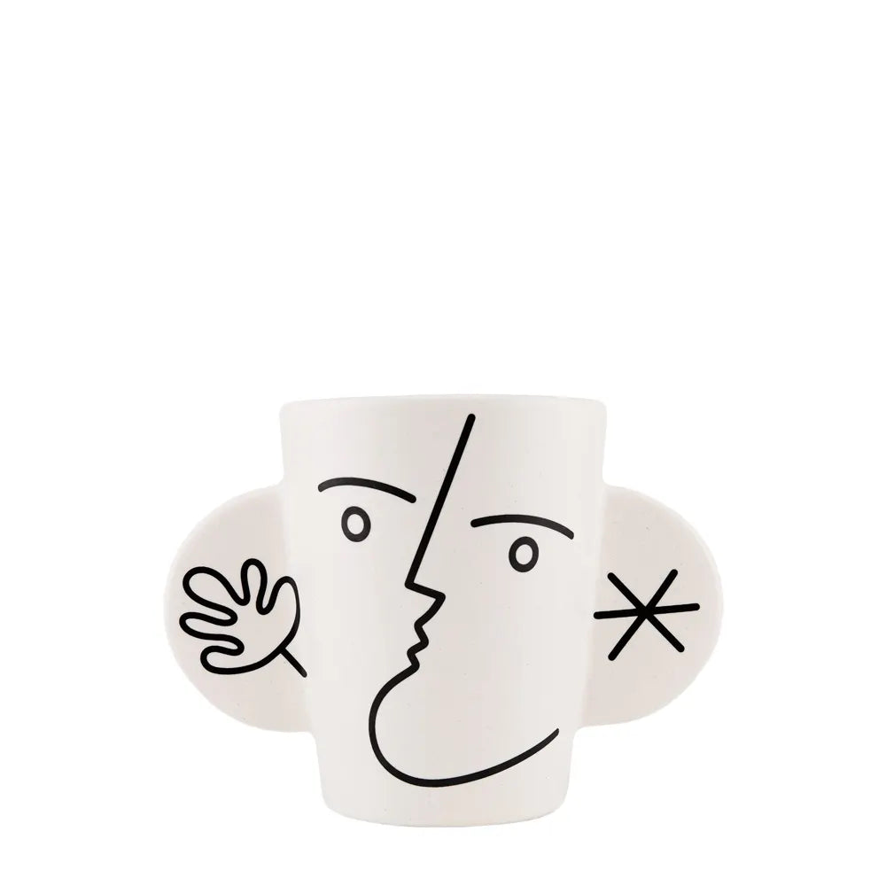Figuier Sacre Candle-1