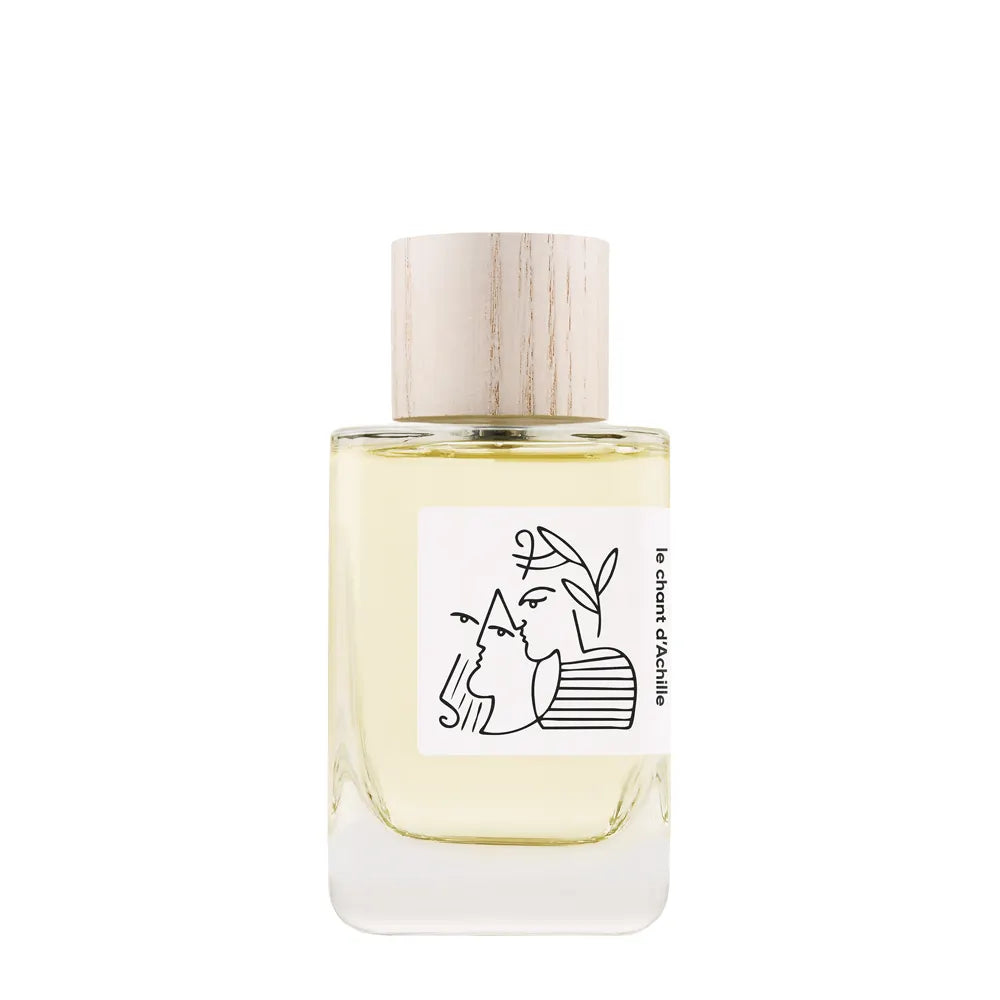 Le Chant d'Achille Eau de Parfum-1