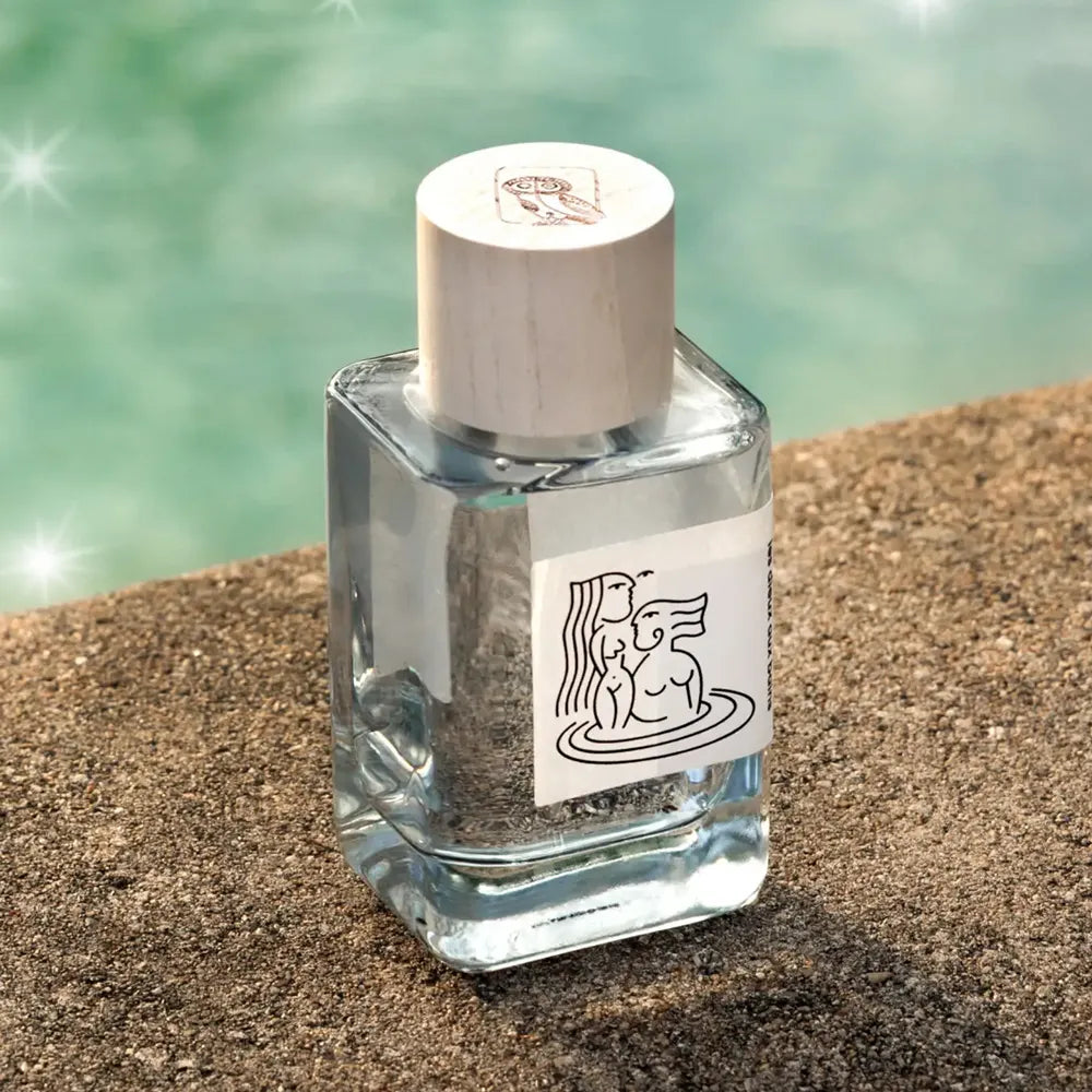 Les Dieux aux Bains Eau de Parfum-3