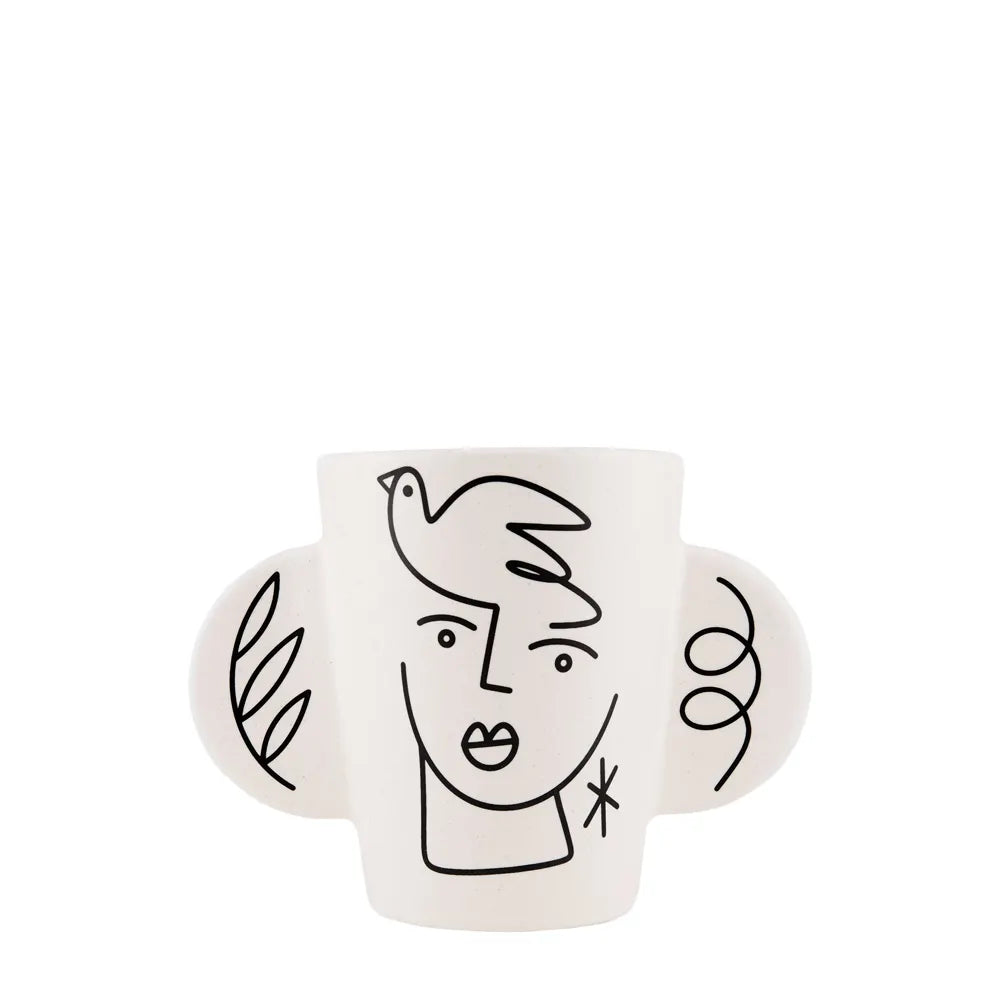Moissons Celestes Candle-1