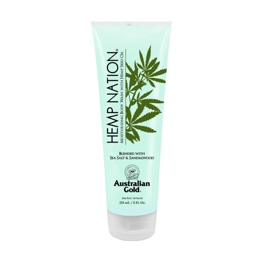hemp-nation-sea-salt-e-sandalwood-body-wash