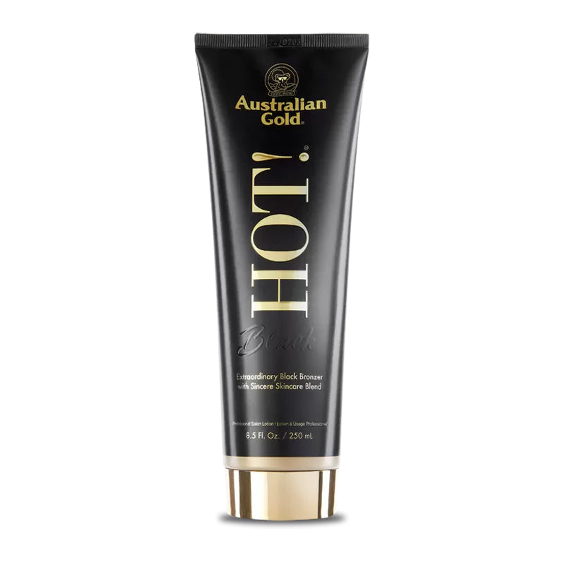 hot-black-
