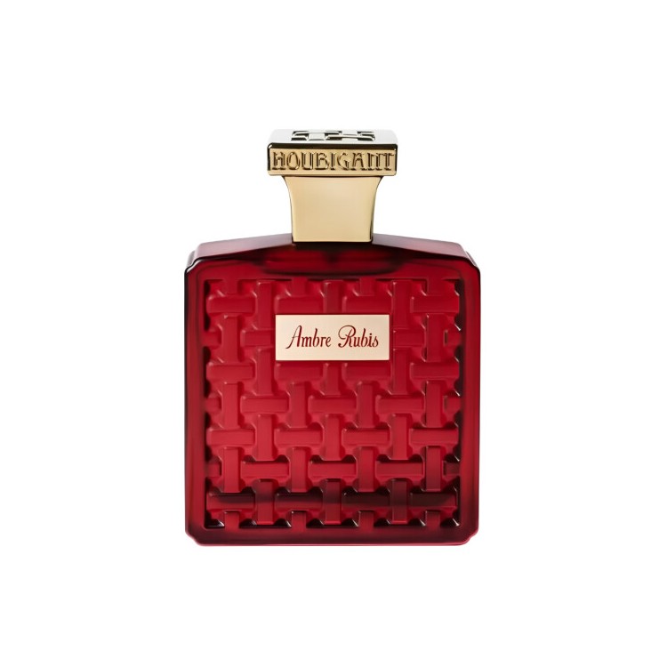 houbigant-ambre-rubis-eau-de-parfum-extreme-100-ml