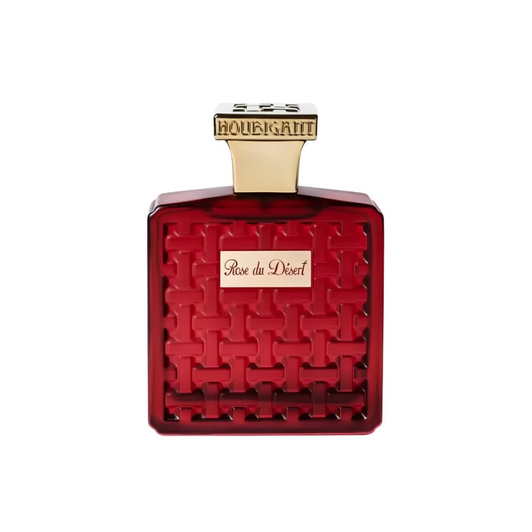 houbigant-rose-du-desert-eau-de-parfum-extreme-100-ml