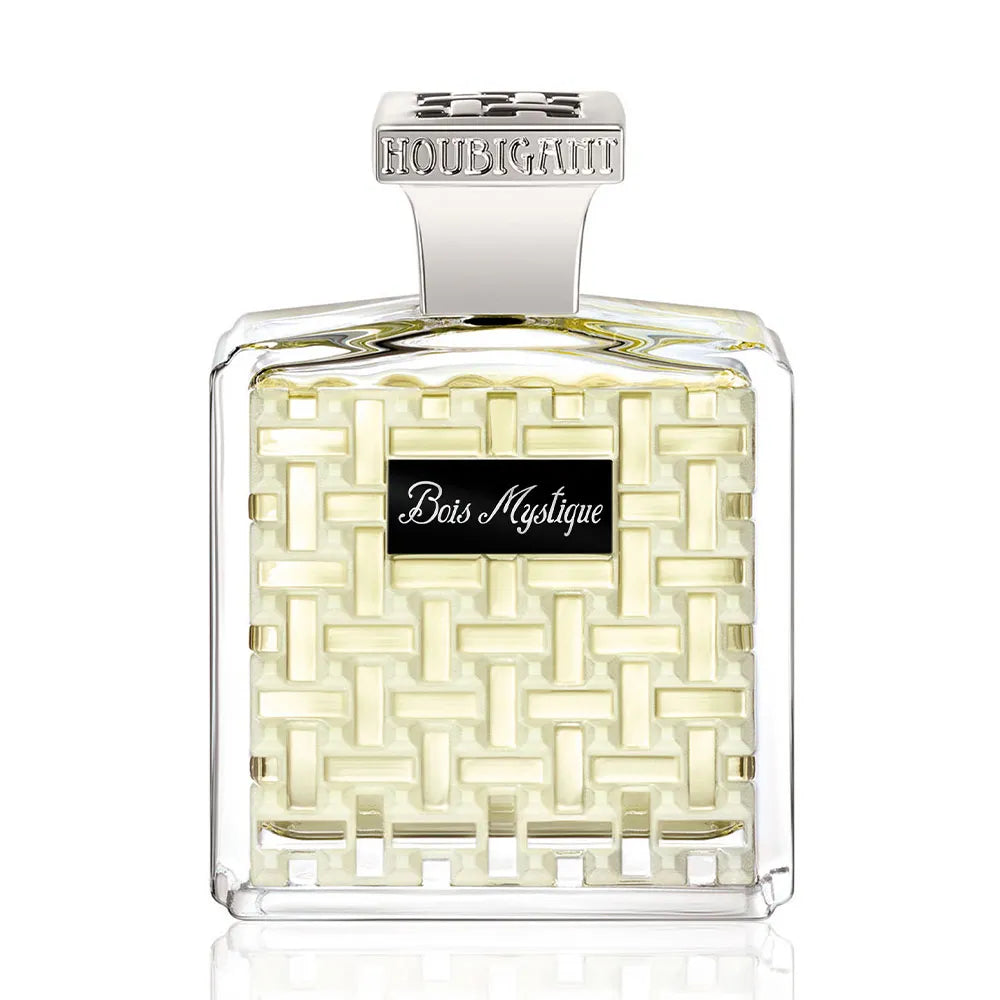 houbigant_bois_mystique_extrait_de_parfum_1
