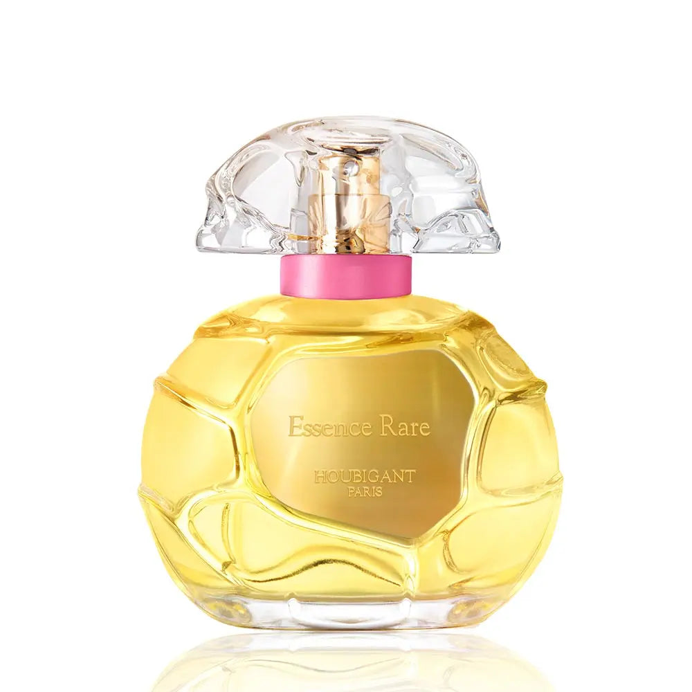 houbigant_essence_rare_eau_de_parfum_1