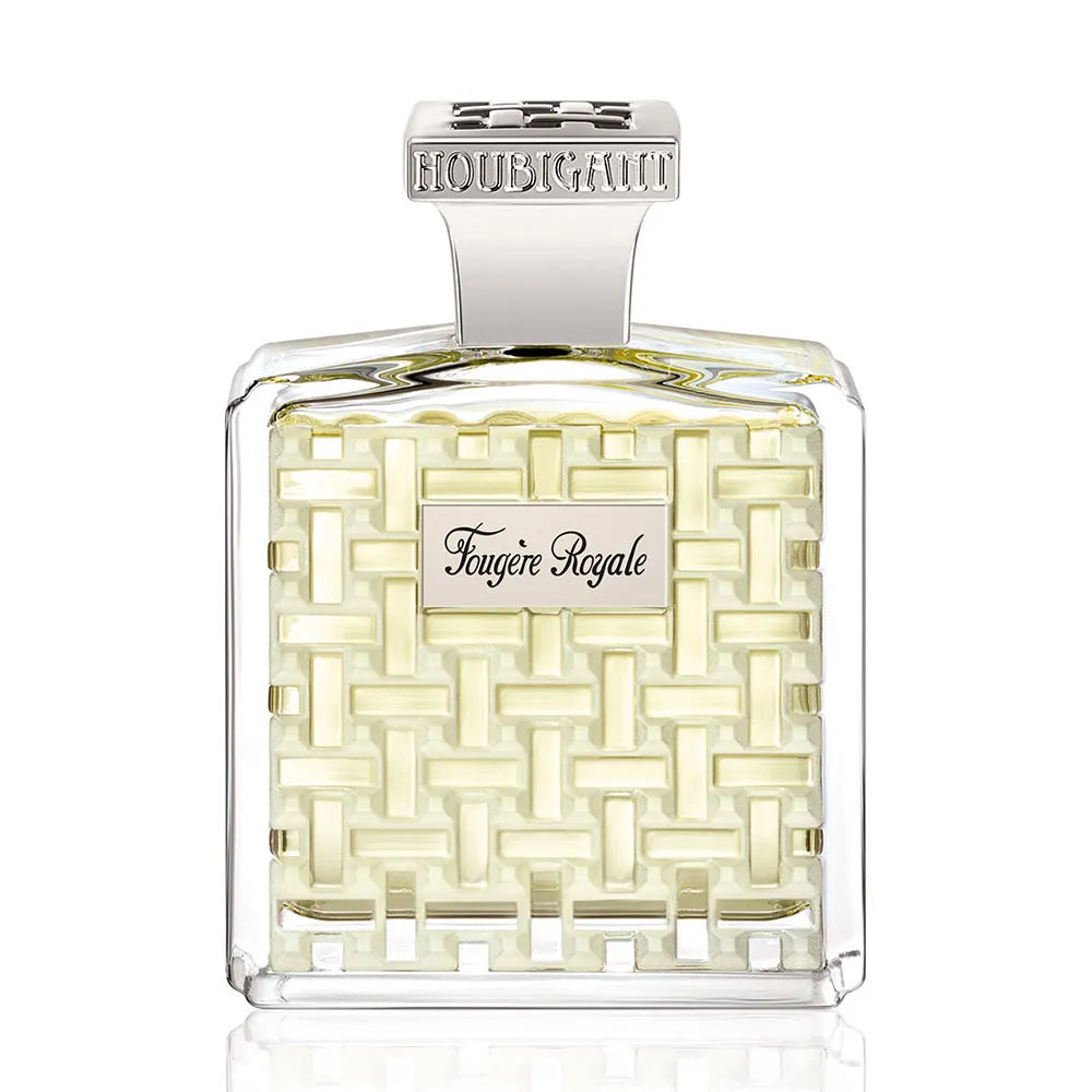 houbigant_fougere_royale_eau_de_parfum_100_ml_1