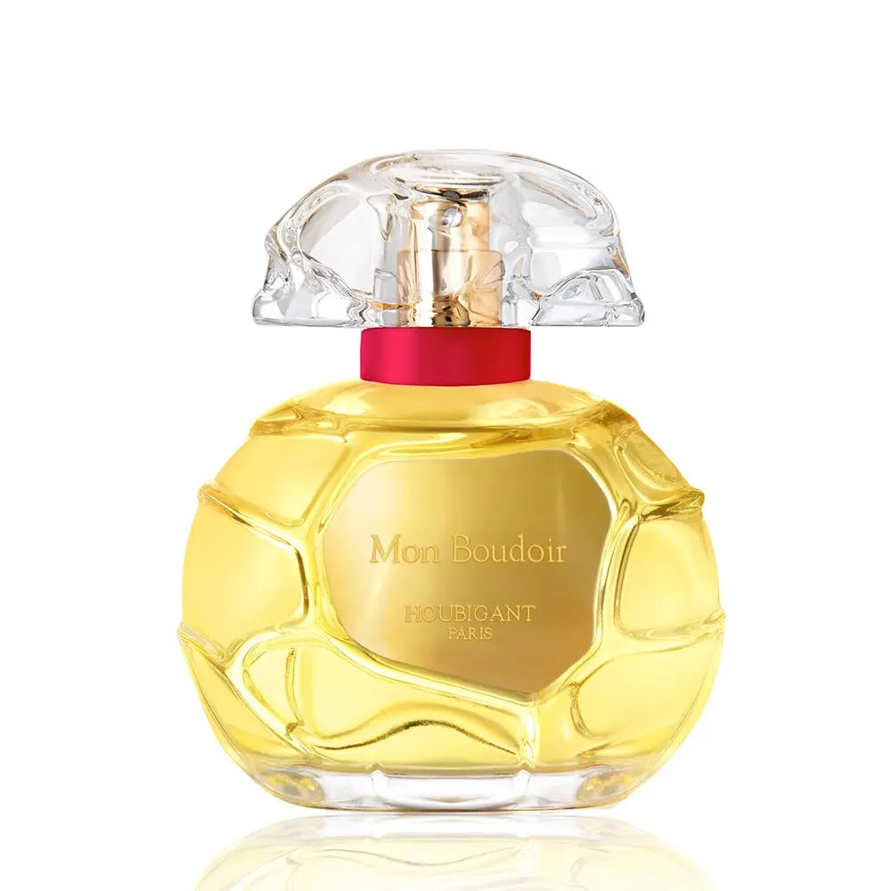 houbigant_mon_boudoir_eau_de_parfum_1