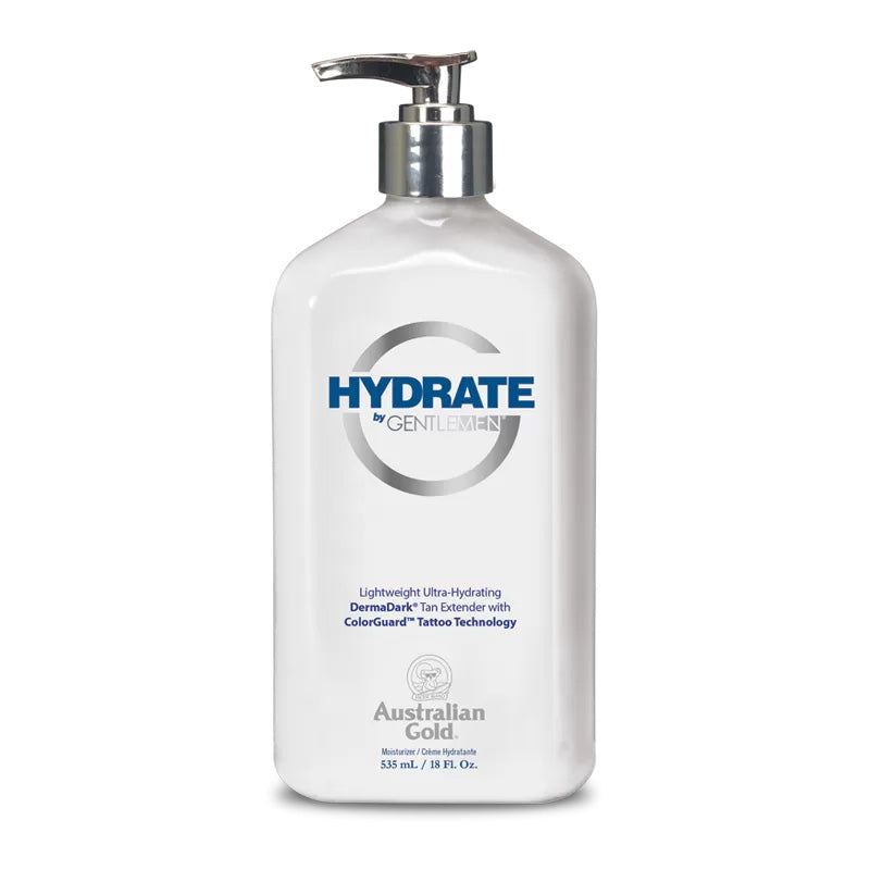 hydrate-by-gentlemen