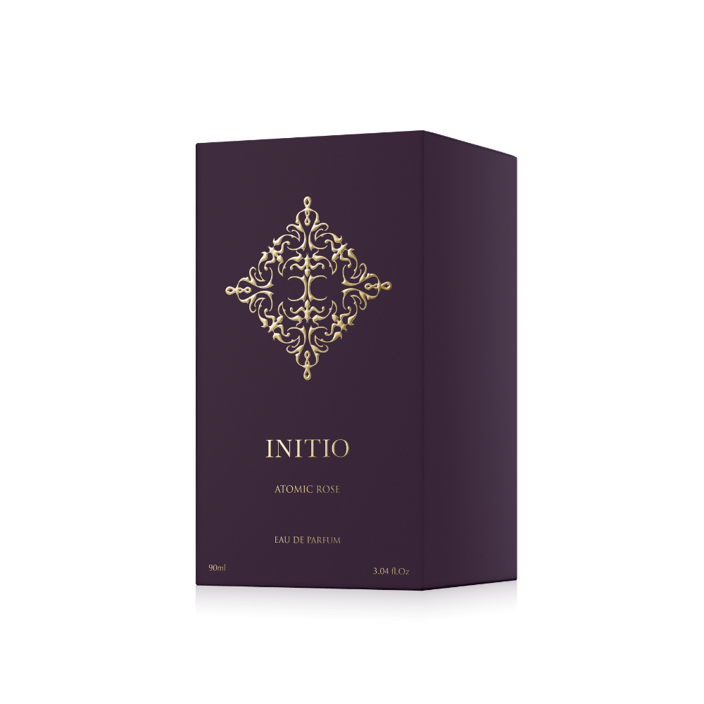 initio_atomic_rose_eau_de_parfum_pack