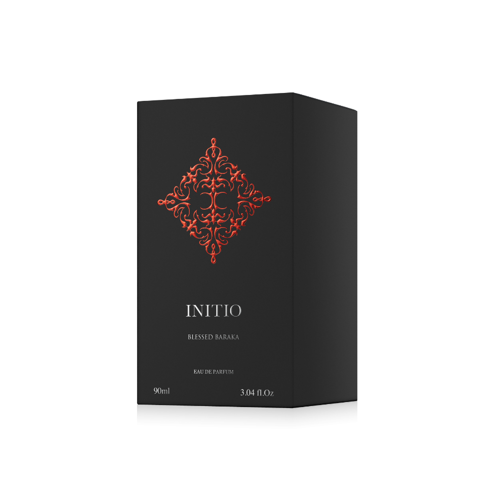 initio_blessed_baraka_eau_de_parfum_pack