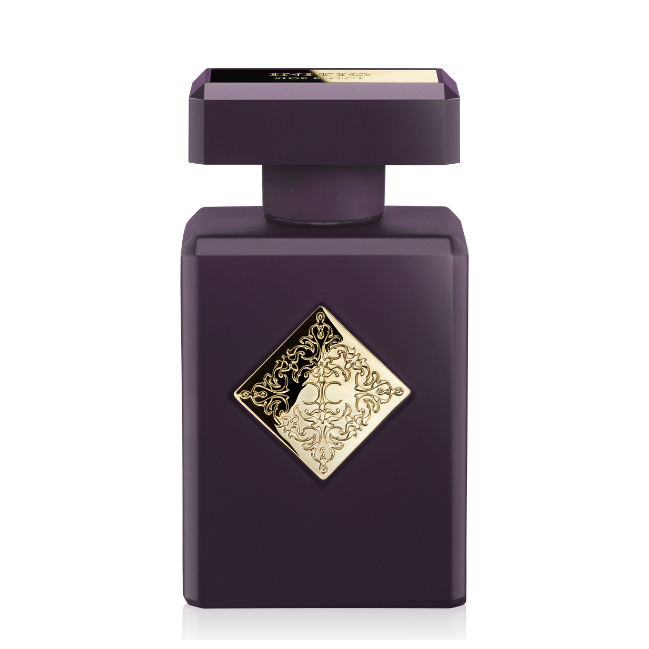 initio_high_frequency_eau_de_parfum_flacone (1)