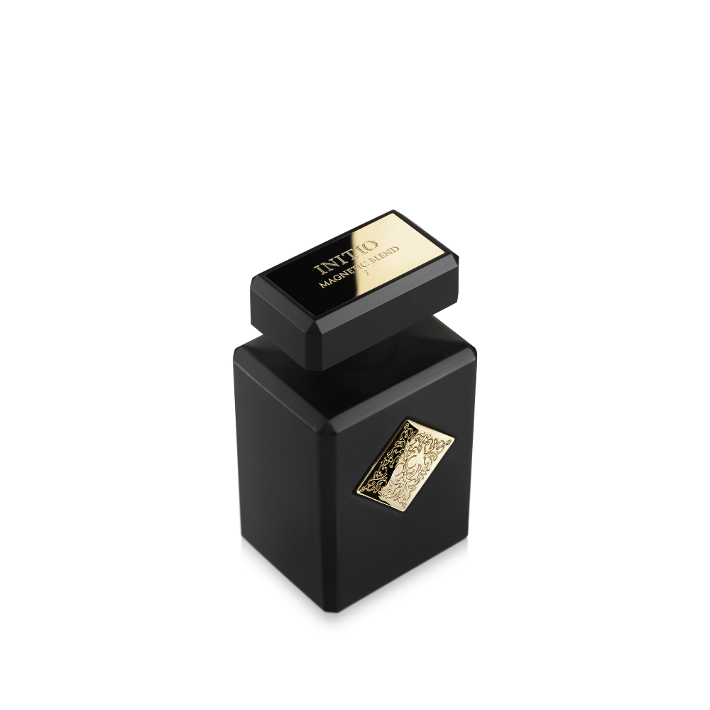 initio_magnetic_blend_eau_de_parfum_flacone_tappo