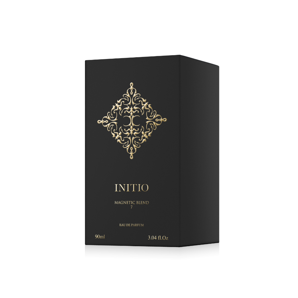 initio_magnetic_blend_eau_de_parfum_pack