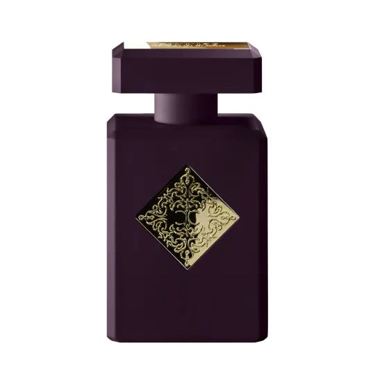 initio_narcotic_delight_eau_de_parfum_1