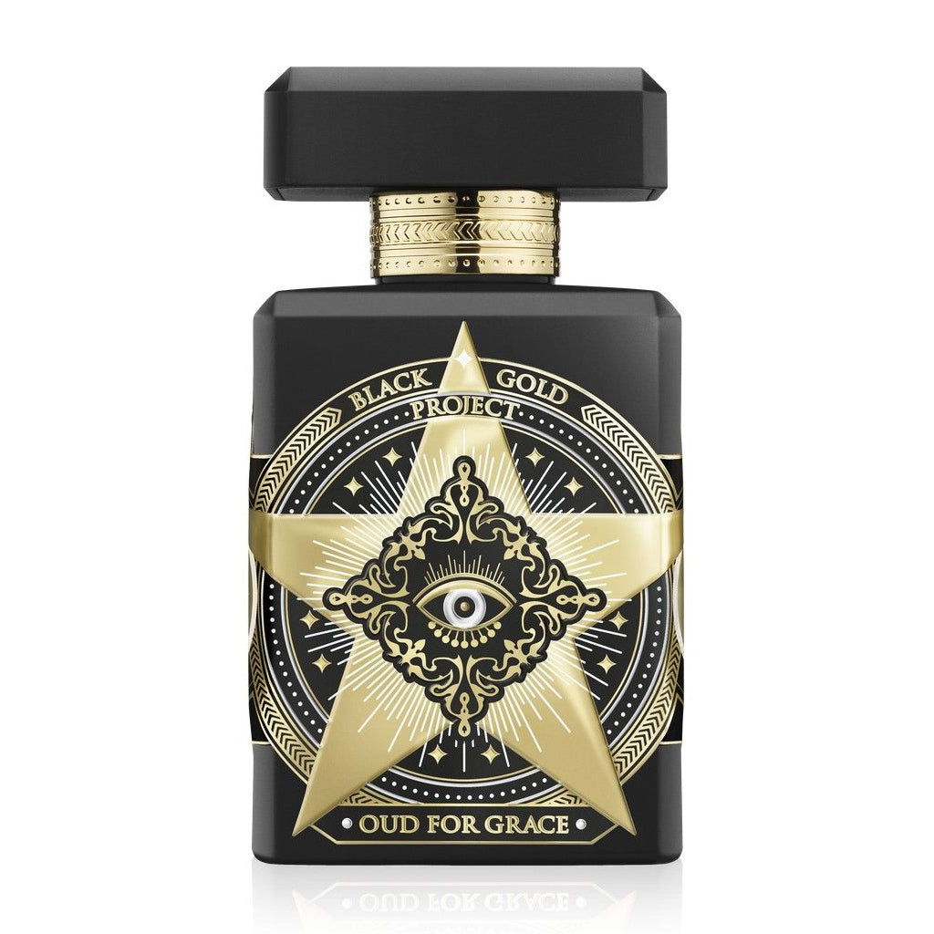 Oud For Greatness Neo Eau de Parfum 90ml-1