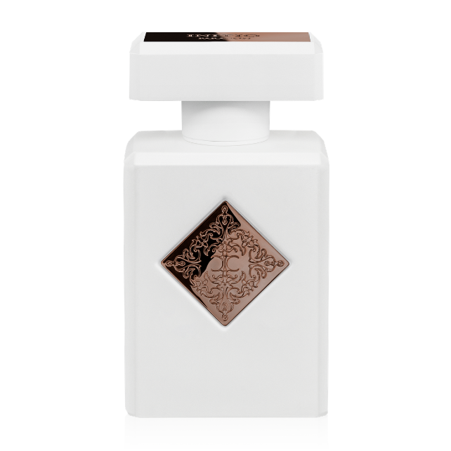 initio_paragon_eau_de_parfum_flacone