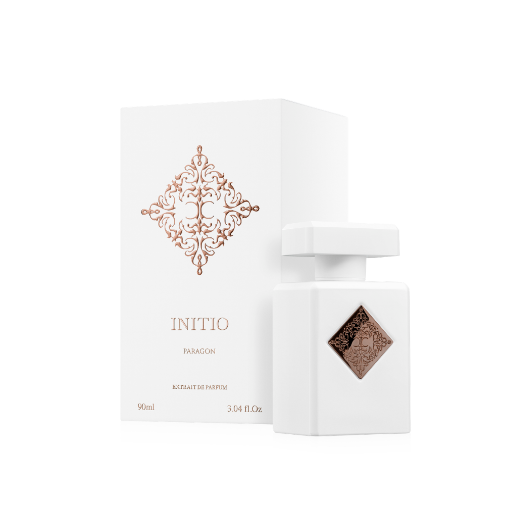 initio_paragon_eau_de_parfum_flacone_pack