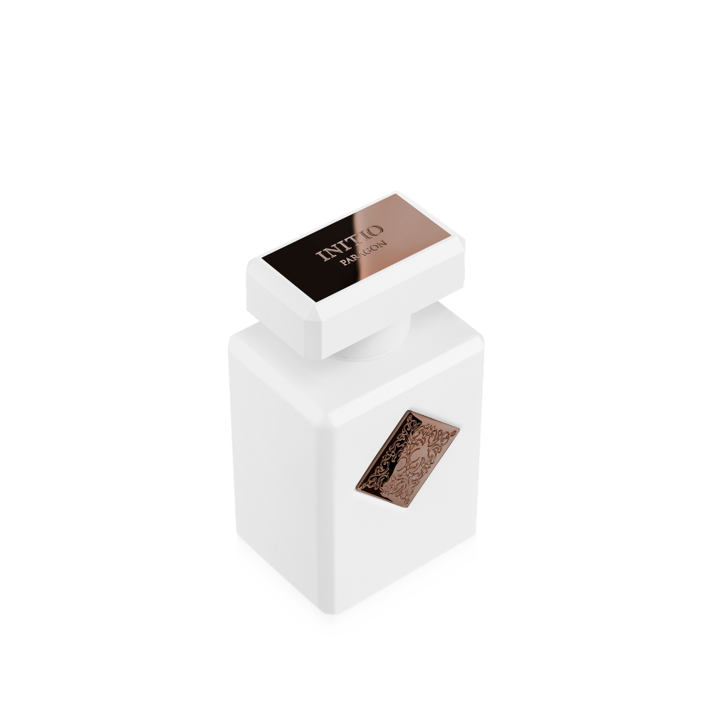 initio_paragon_eau_de_parfum_flacone_tappo
