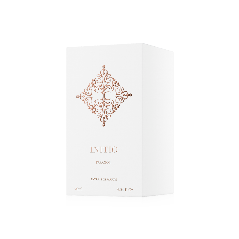 initio_paragon_eau_de_parfum_pack