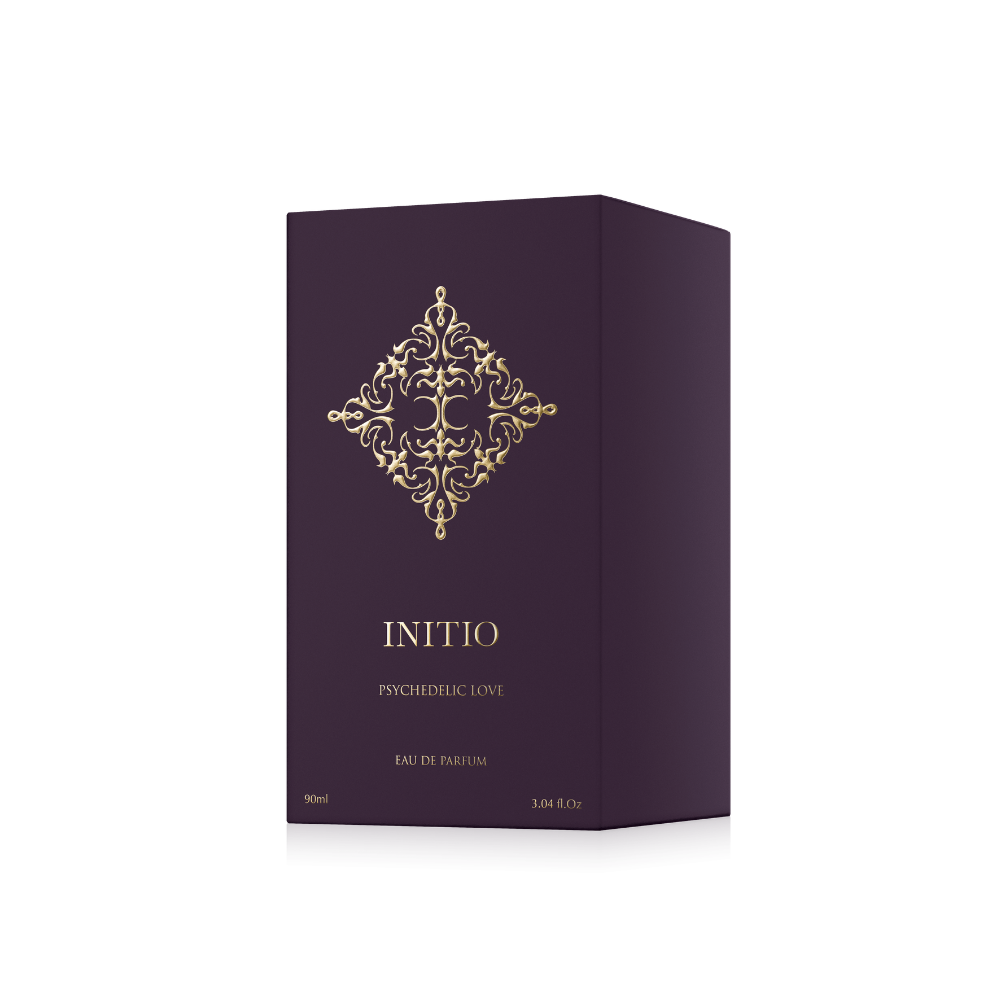 initio_psychedelic_love_eau_de_parfum_pack