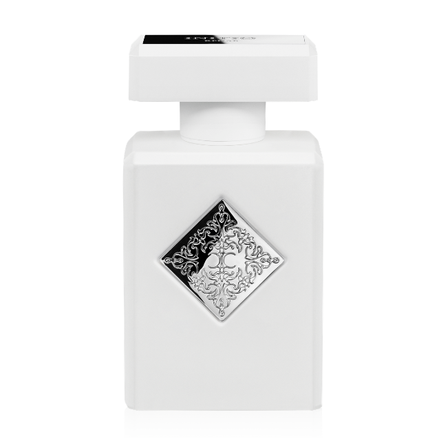 initio_wild_rehab_eau_de_parfum_flacone