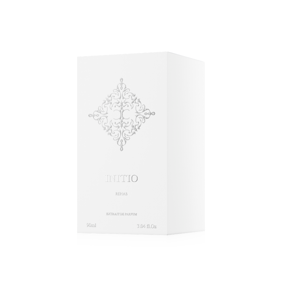 initio_wild_rehab_eau_de_parfum_pack