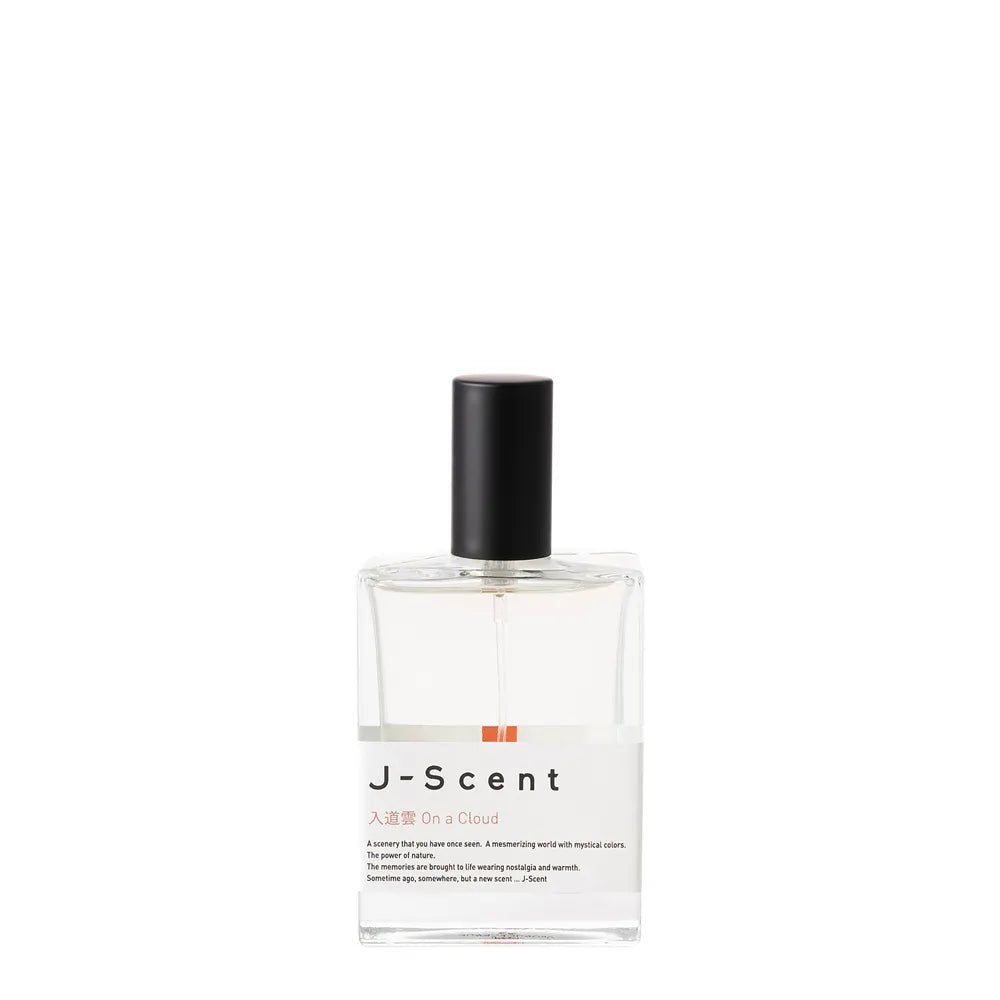 On a Cloud Eau de Parfum 50ml