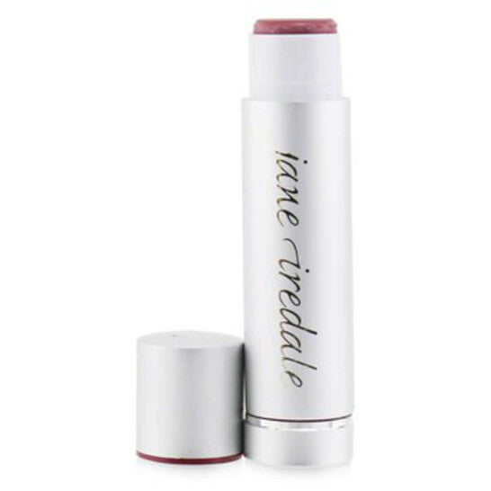 jane-iredale-lipdrink-lip-balm-spf-15-014-oz-giddy-makeup-670959330758_3
