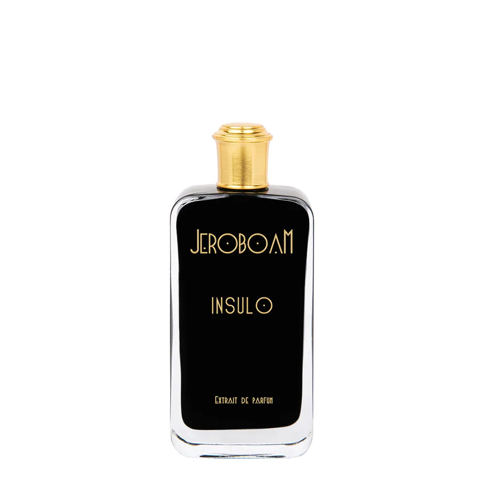 jeroboam_insulo_extrait_de_parfum_100_ml_1
