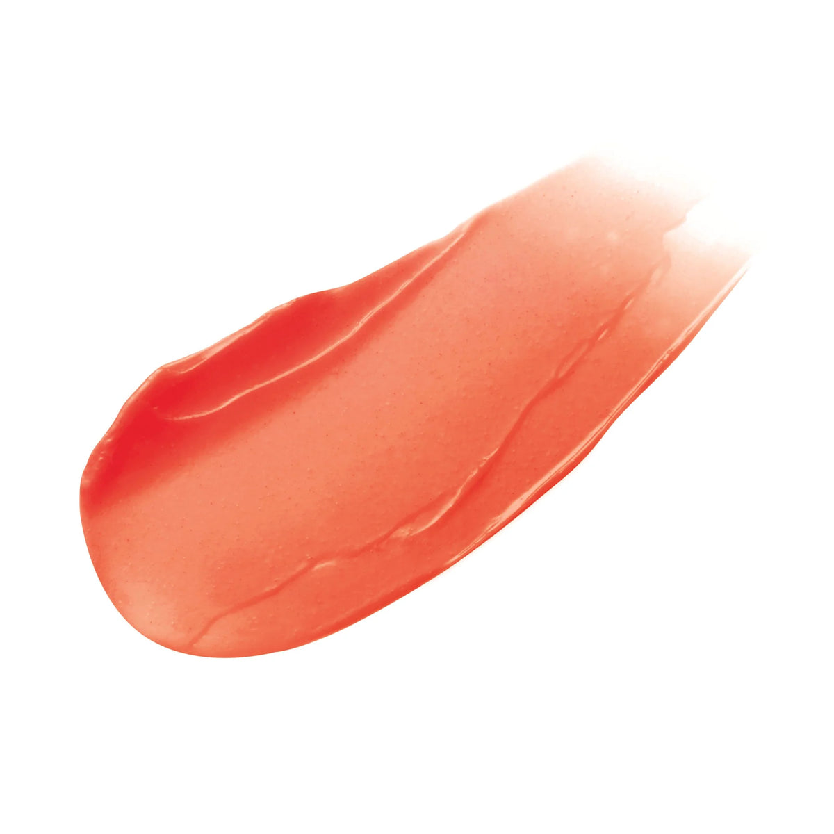just-kissed-lip-and-cheek-stain-forever-red_1cb0458b-27e8-40c8-aedd-e293a7b74cd0_2000x
