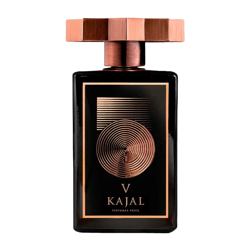 Kajal IV Eau de Parfum 100 ml-1