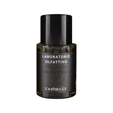 kashnero-1