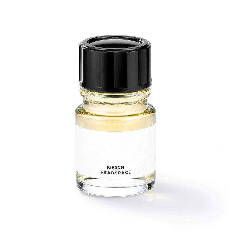 kirsch profumeria della farmacia