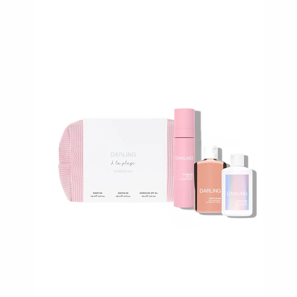 kit-web-a-la-plage