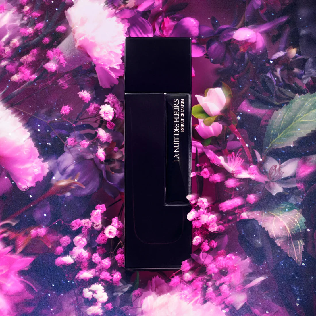 la-nuit-des-fleurs-visuels_1100x
