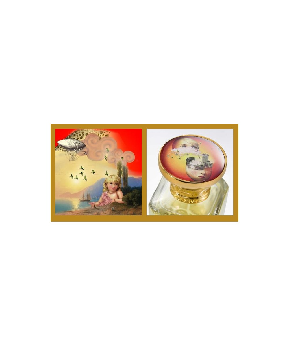 la-stanza-delle-bambole-extrait-de-parfum-75-ml (1)