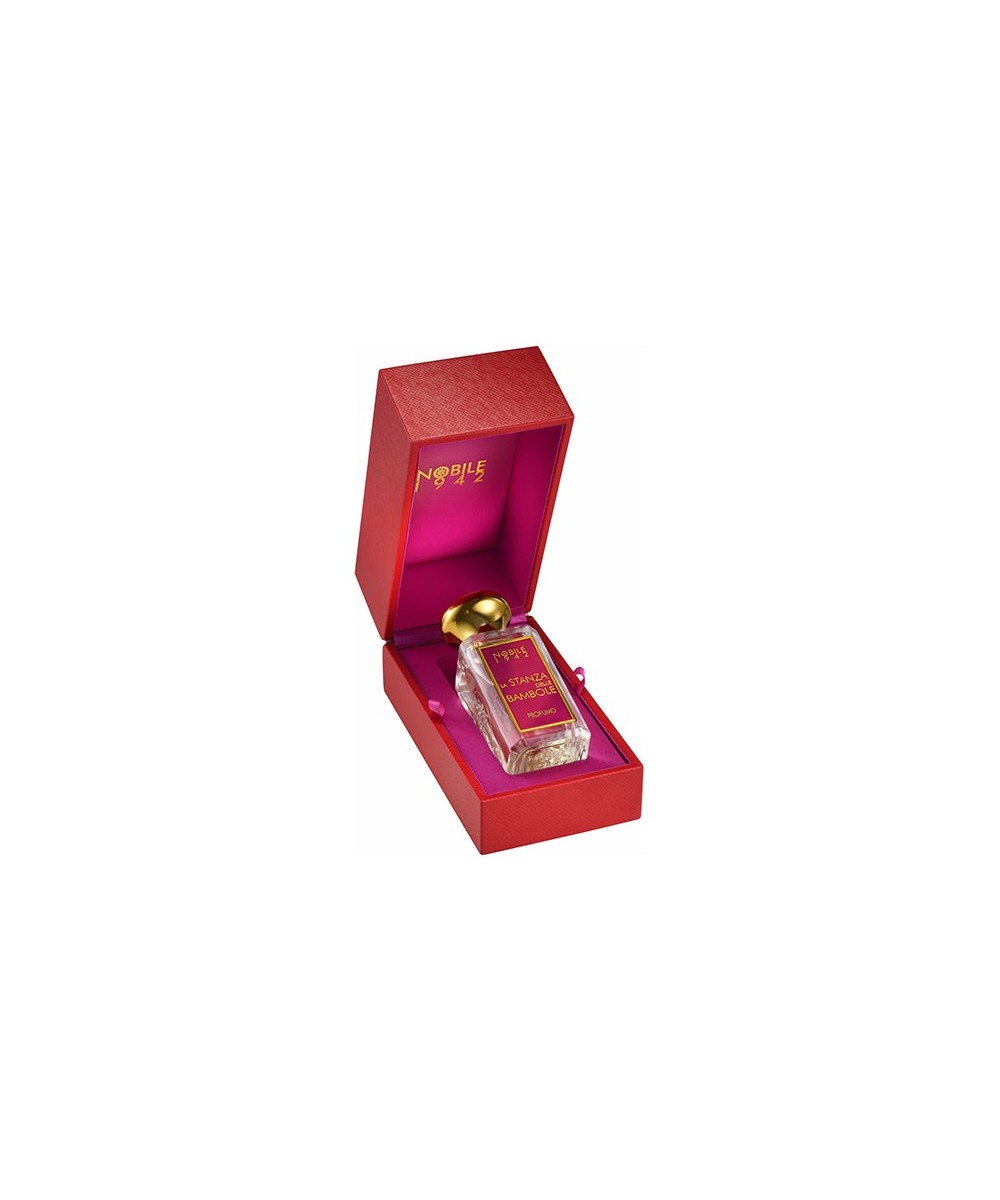la-stanza-delle-bambole-extrait-de-parfum-75-ml (2)