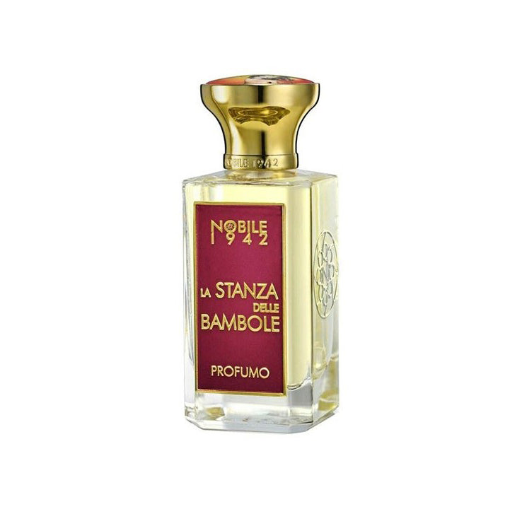 la-stanza-delle-bambole-extrait-de-parfum-75-ml