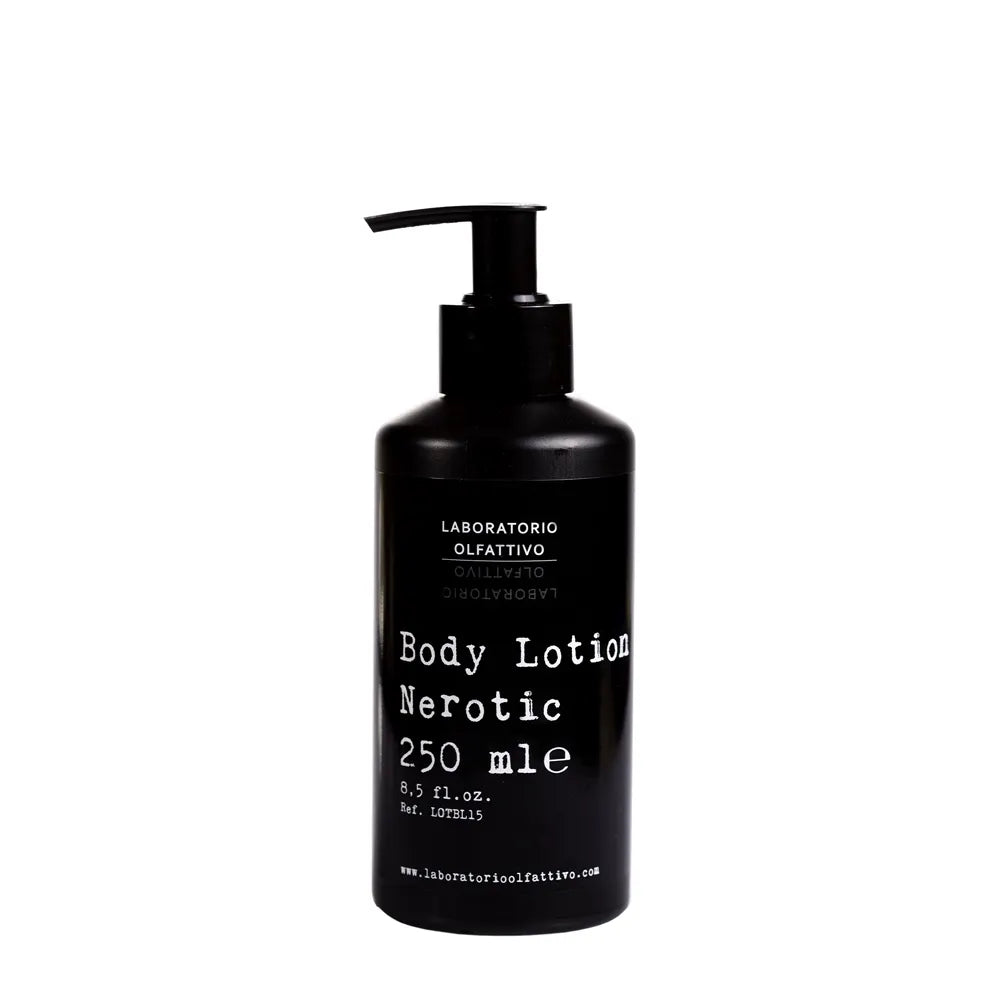 laboratorio_olfattivo_nerotic_body_lotion_1