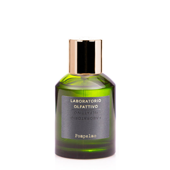 laboratorio_olfattivo_pompelmo_eau_de_cologne_1