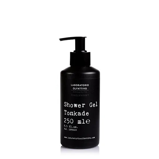 laboratorio_olfattivo_tonkade_shower_gel_1